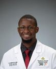 Pa Ousman Sillah, MD