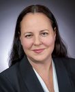 Jessica Silversmith, MD