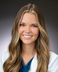 Makayla "Katie Beth" Sims