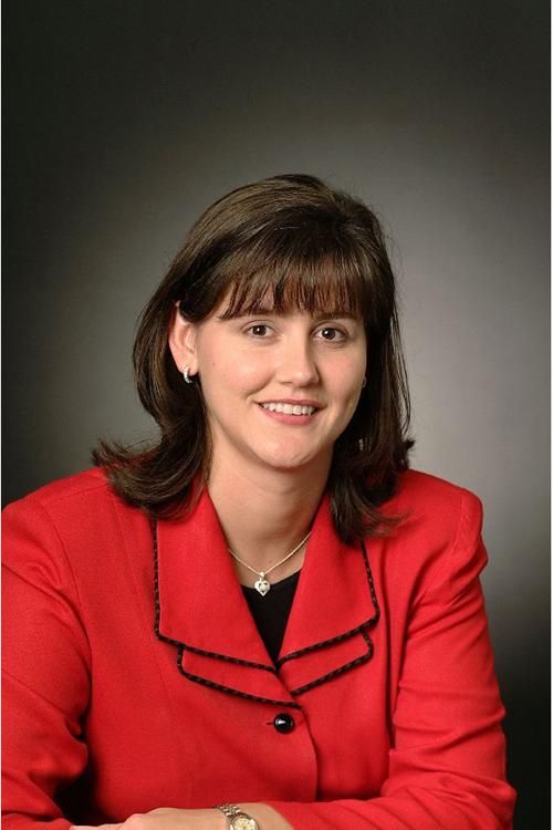 Melanie Sims, MD