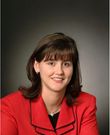 Melanie Sims, MD