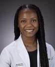 Shaniqua Sims, FNP