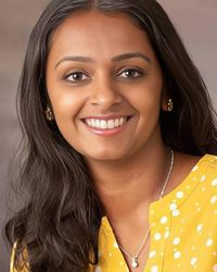 Ramapriya Sinnakirouchenan