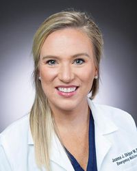 Joanna Skipper