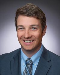 Zachary "Zach" Skipper