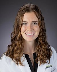 Madalyn "Maddie" Slaton