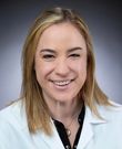 Alexis Smith, MD