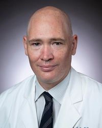 Charles "Tyler" Smith