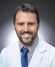 Christopher Smith, MD
