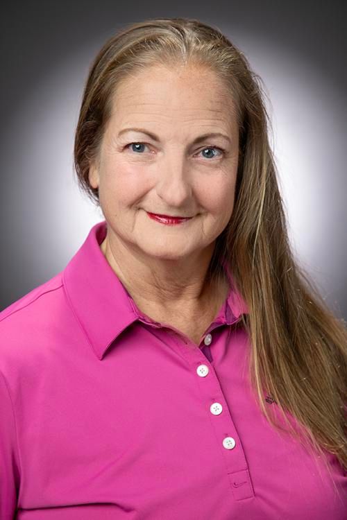 Janice Smith, MD