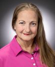 Janice Smith, MD