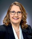 Monica Smith, LCSW