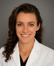 Rachael Smith, MD