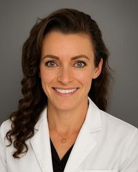 Rachael Smith
