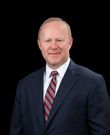 Jason Snyder, MD