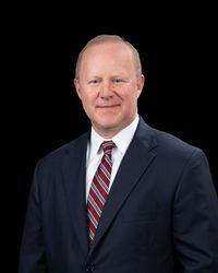 Jason Snyder