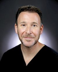 Jonathan Snyderman