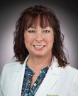 Linda Soeker, PCPNP