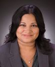 Suvarchala Somayajula, MD