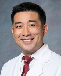 Joseph Song