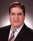 James Splichal, MD