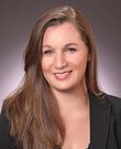 Stephanie Springfield, DO