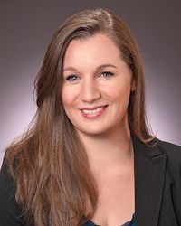 Stephanie Springfield