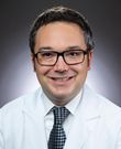 Tristan Stani, MD