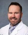 David Stanley, MD