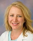 Cindy Starke, MD