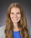 Rebekah Stegmayer, PA