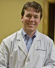 Scott Stewart, MD