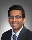Veerappan "Ramesh" Subramaniyam, MD