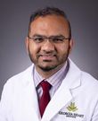 Murtaza Sundhu, MD