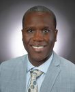 Jason Swaby, MD