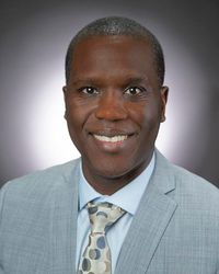 Jason Swaby