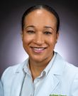 Sheree Swaby, MD