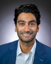 Prashanth Swamy
