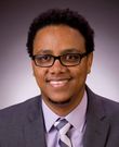 Samson Tadesse, MD