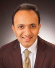 Altaf Tadkod, MD