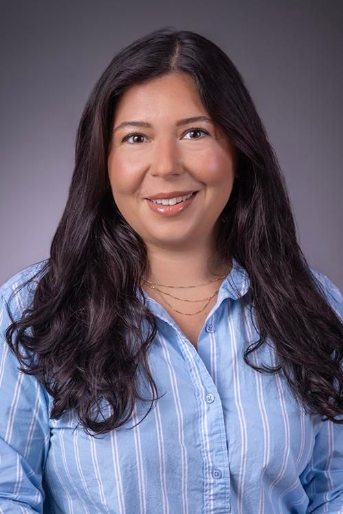 Shadee Tajik, DO