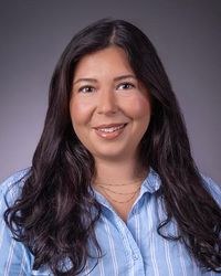 Shadee Tajik
