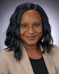 Frances Tangban