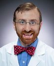 Andrew Tarr, MD