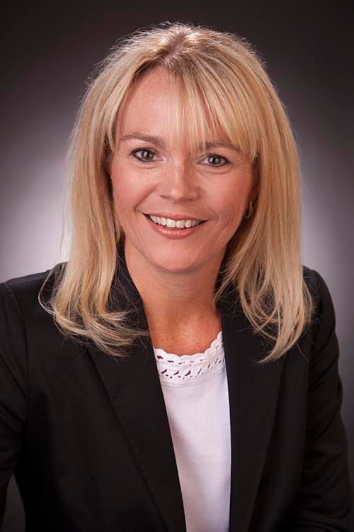 Kristie Taylor, FNP