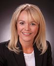 Kristie Taylor, FNP