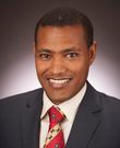 Mulualem Teferi, MD