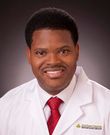 Calvin Terrelonge, MD