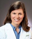 Julie Thach, FNP