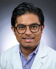 Suman Thapa, MD